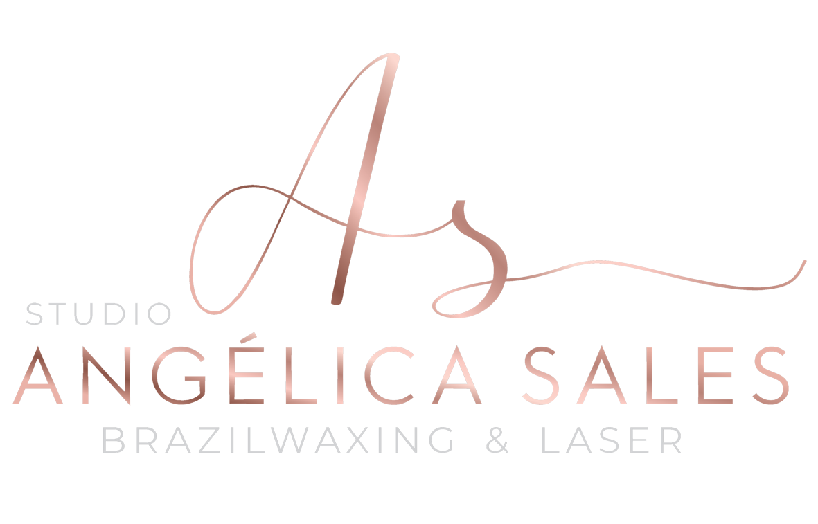 Waxing Brazil Brazilian Laser Iserlohn Haarentfernung
